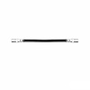 Brake Hose, 1987-2010 GM, Position: Rear - image 1