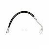 Brake Hose, 1991-2002 GM, Position: Front Right/Passenger - image 1