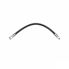 Brake Hose, 1972-1976 Ford/Lincoln/Mercury/Mazda, Position: Front - image 1