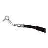 Brake Hose, 2003-2009 Ford/Lincoln/Mercury/Mazda, Position: Front Left/Driver - image 3