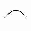 Brake Hose, 1957-1966 Multiple Makes/Models, Position: Front - image 1