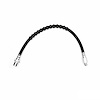Brake Hose, 1971-1973 Ford/Lincoln/Mercury/Mazda, Position: Front - image 1