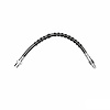 Brake Hose, 1978-1978 Ford/Lincoln/Mercury/Mazda, Position: Front - image 1