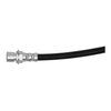 Brake Hose, 1987-1988 Ford/Lincoln/Mercury/Mazda, Position: Front Left/Driver - image 2