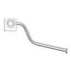 Brake Hose, 1987-1988 Ford/Lincoln/Mercury/Mazda, Position: Front Left/Driver - image 3