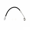 Brake Hose, 1999-2004 Ford/Lincoln/Mercury/Mazda, Position: Front Right/Passenger - image 1
