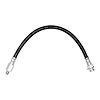 Brake Hose, 1955-1966 Multiple Makes/Models, Position: Front - image 1