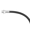 Brake Hose, 1955-1966 Multiple Makes/Models, Position: Front - image 2