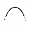 Brake Hose, 1971-1973 Ford/Lincoln/Mercury/Mazda, Position: Front - image 1