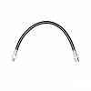 Brake Hose, 1939-1952 Ford/Lincoln/Mercury/Mazda, Position: Front