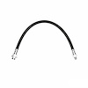 Brake Hose, 1961-1967 Ford/Lincoln/Mercury/Mazda, Position: Front - image 1