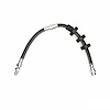 Brake Hose, 2006-2007 Ford/Lincoln/Mercury/Mazda, Position: Front - image 1