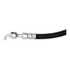 Brake Hose, 2007-2015 Ford/Lincoln/Mercury/Mazda, Position: Front - image 2