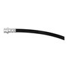 Brake Hose, 2007-2015 Ford/Lincoln/Mercury/Mazda, Position: Front - image 3