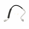 Brake Hose, 2009-2019 Ford/Lincoln/Mercury/Mazda, Position: Front Right/Passenger - image 1