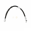 Brake Hose, 2011-2013 Ford/Lincoln/Mercury/Mazda, Position: Front Left/Driver - image 1