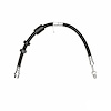 Brake Hose, 2008-2020 Multiple Makes/Models, Position: Front