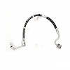Brake Hose, 2013-2014 Ford/Lincoln/Mercury/Mazda, Position: Front Left/Driver - image 1