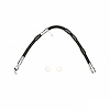 Brake Hose, 2014-2017 Ford/Lincoln/Mercury/Mazda, Position: Front Left/Driver - image 1