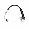 Brake Hose, 2015-2017 Ford/Lincoln/Mercury/Mazda, Position: Front Left/Driver - image 1