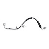 Brake Hose, Multiple Makes/Models - image 1