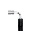 Brake Hose, Multiple Makes/Models - image 2