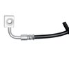 Brake Hose, Multiple Makes/Models - image 3