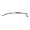 Brake Hose, 2016-2020 Ford/Lincoln/Mercury/Mazda, Position: Front Left/Driver - image 1