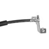 Brake Hose, 2016-2020 Ford/Lincoln/Mercury/Mazda, Position: Front Left/Driver - image 2