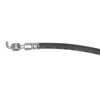 Brake Hose, 2016-2020 Ford/Lincoln/Mercury/Mazda, Position: Front Left/Driver - image 3