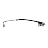 Brake Hose, 2015-2017 Ford/Lincoln/Mercury/Mazda, Position: Front Left/Driver - image 1