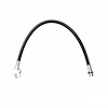 Brake Hose, 1966-1966 Ford/Lincoln/Mercury/Mazda, Position: Rear - image 1