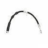 Brake Hose, 2014-2017 Ford/Lincoln/Mercury/Mazda, Position: Rear Left/Driver - image 1
