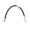 Brake Hose, 2014-2020 Ford/Lincoln/Mercury/Mazda, Position: Rear Left/Driver - image 1