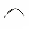Brake Hose, 1959-1975 Ford/Lincoln/Mercury/Mazda, Position: Front - image 1