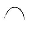 Brake Hose, 1965-1971 Ford/Lincoln/Mercury/Mazda, Position: Front - image 1