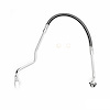 Brake Hose, 1986-1987 Ford/Lincoln/Mercury/Mazda, Position: Front Left/Driver - image 1