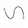 Brake Hose, 1970-1983 Ford/Lincoln/Mercury/Mazda, Position: Front