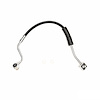 Brake Hose, 1991-1994 Ford/Lincoln/Mercury/Mazda, Position: Front Left/Driver - image 1