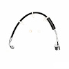 Brake Hose, 1994-2003 Ford/Lincoln/Mercury/Mazda, Position: Front Right/Passenger - image 1