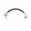 Brake Hose, 1996-2007 Ford/Lincoln/Mercury/Mazda, Position: Front Left/Driver - image 1
