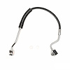 Brake Hose, 1997-1997 Ford/Lincoln/Mercury/Mazda, Position: Front Left/Driver - image 1