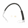 Brake Hose, 1998-2011 Ford/Lincoln/Mercury/Mazda, Position: Front Left/Driver - image 1