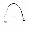 Brake Hose, 1999-2004 Ford/Lincoln/Mercury/Mazda, Position: Front Left/Driver - image 1