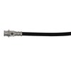 Brake Hose, 1999-2004 Ford/Lincoln/Mercury/Mazda, Position: Front Left/Driver - image 2