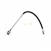 Brake Hose, 1999-2003 Ford/Lincoln/Mercury/Mazda, Position: Front Left/Driver - image 1