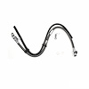 Brake Hose, 2002-2006 Ford/Lincoln/Mercury/Mazda, Position: Front Left/Driver - image 1