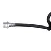 Brake Hose, 2003-2004 Ford/Lincoln/Mercury/Mazda, Position: Front Right/Passenger - image 3
