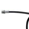 Brake Hose, 2003-2004 Ford/Lincoln/Mercury/Mazda, Position: Front Left/Driver - image 3