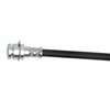 Brake Hose, 2004-2013 Ford/Lincoln/Mercury/Mazda, Position: Front Left/Driver - image 2